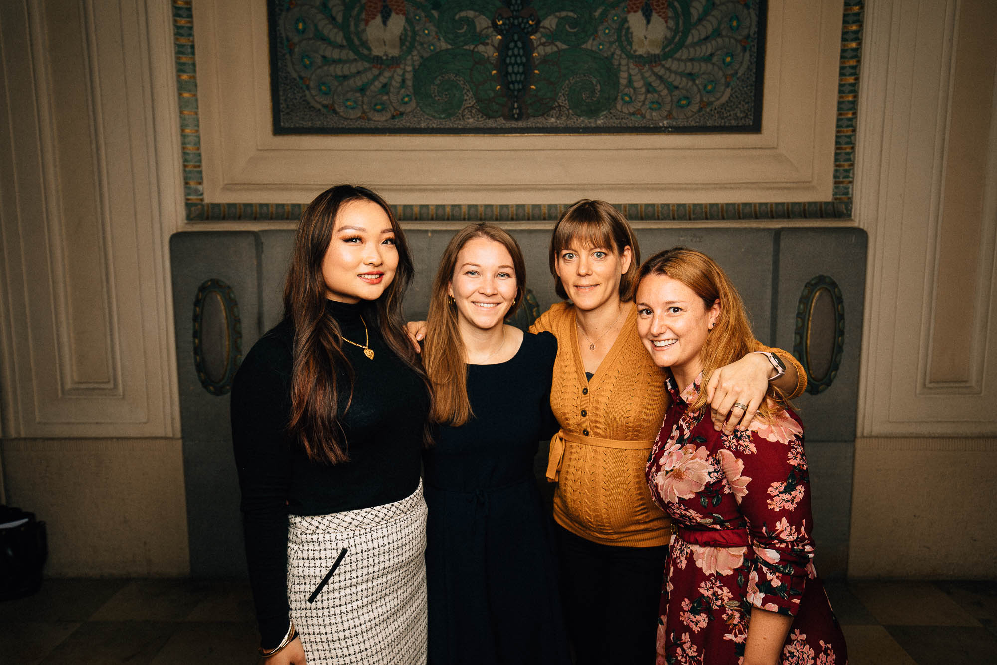 Export x3 5D4 0070 KVZ 2021 Glockenhof